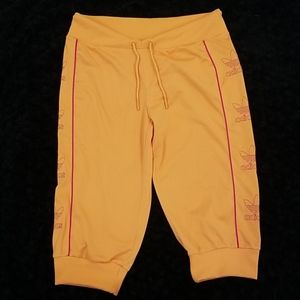 Adidas 3/4 pants